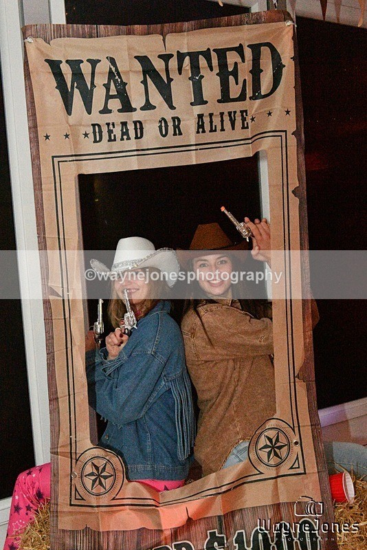 WJ5_9405 - Tweseldown 10 Year Anniversary 01-11-25