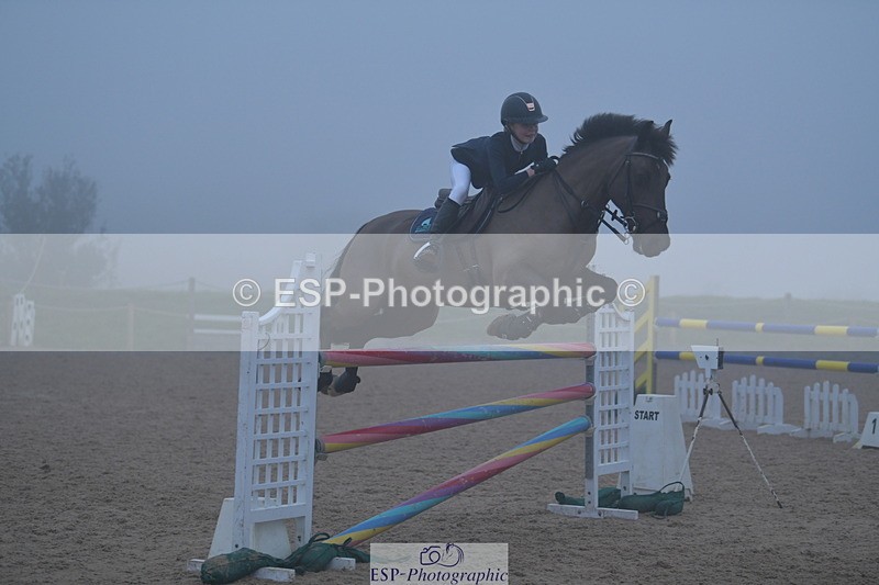 240128A-162038-01670 - Cls 24 Winter Summer League