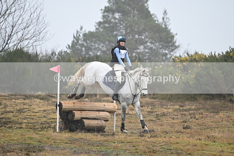 WJ6_7020 - Time 10:30 to 10:54