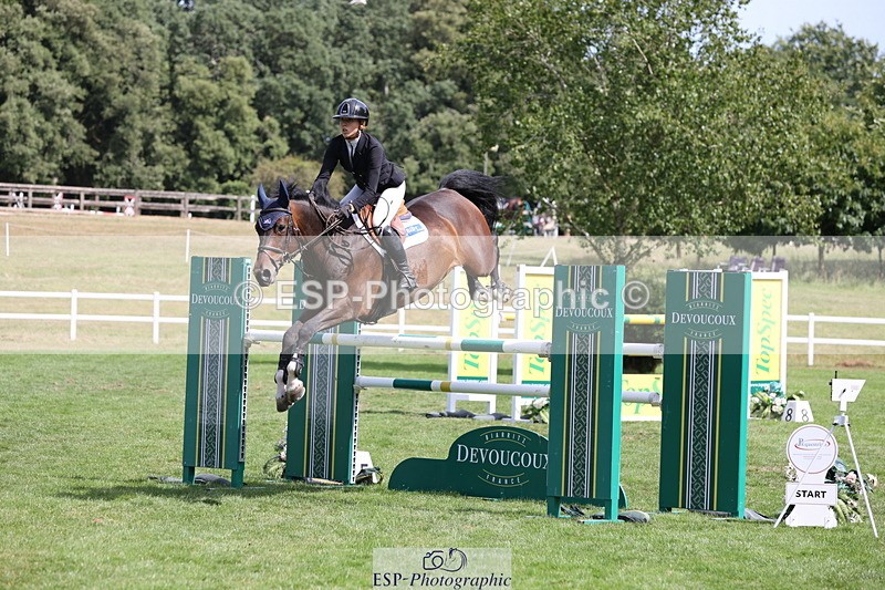 250704A-153640-10404 - Cls 17 1.30m Open