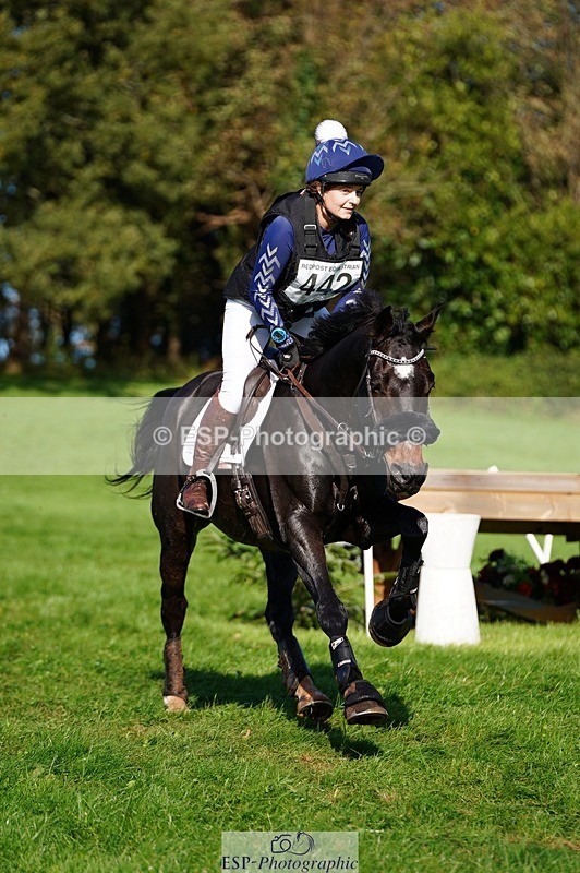 241026-123656-13556 - 442-Bethany.Hall-ZEPHYR.II