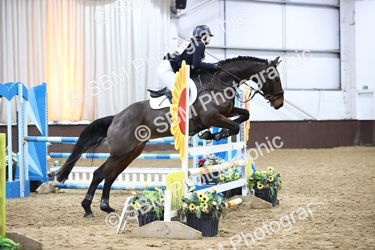 SBM_002096