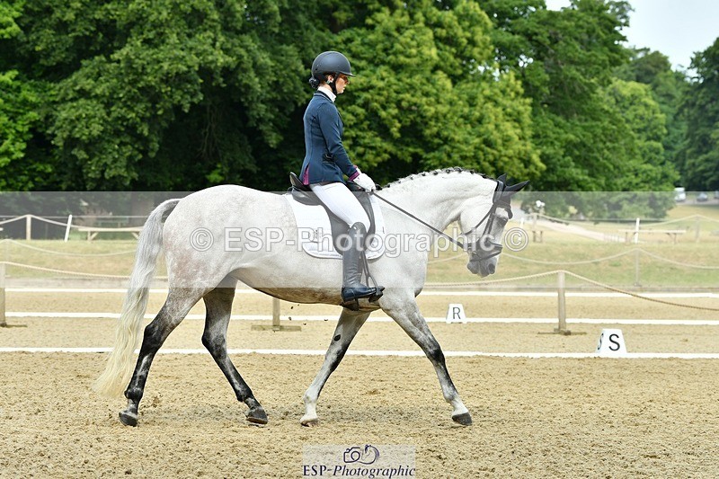 230623-092701-00163 - Cls 1 Prelim 17 Start to 9.35 break