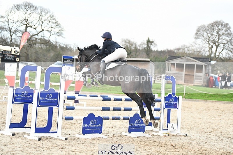 240204-174137-02638 - Cls 5 1.10m