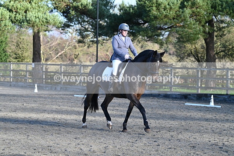 WJ7_5735 - Time 12:30 to 12:37