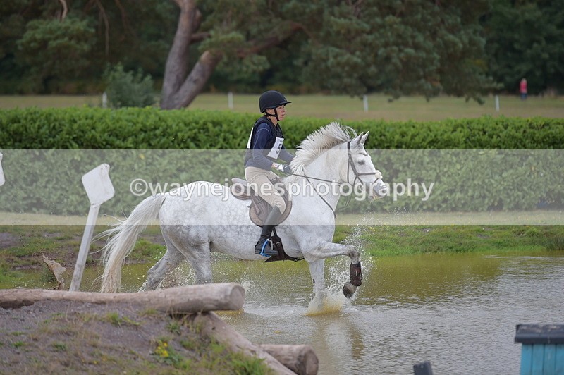 NGP_2251 - XC Time 11:20 to 11:36