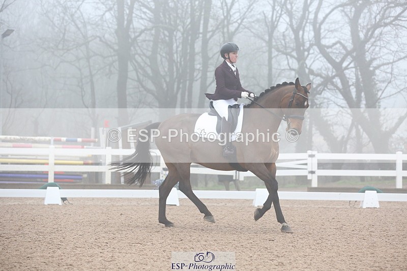 240217A-094401-00820 - 114-kelly.jewell-Juno.Watt