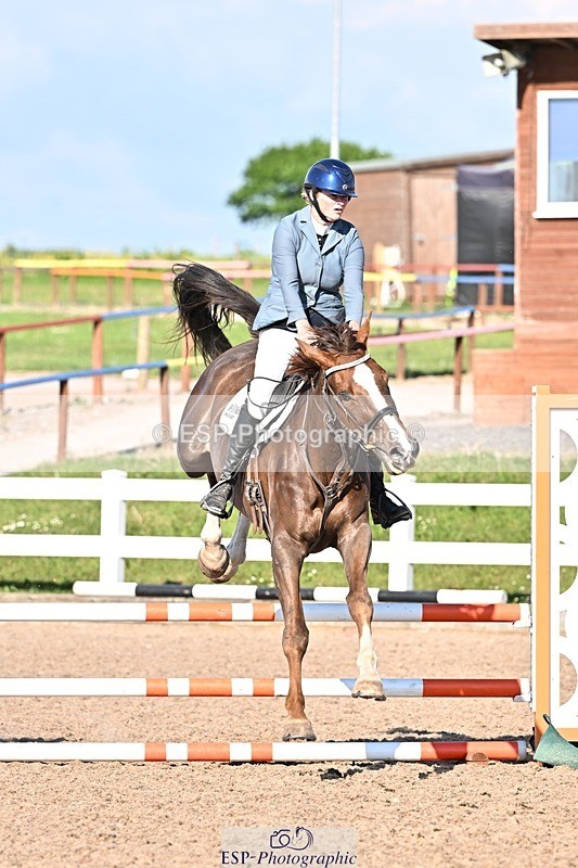 250513-173439-00556 - 80cm