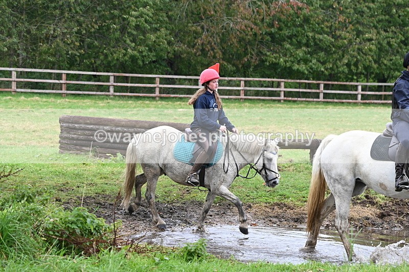 WJ6_8912 - Time at Photographer 14:16 to 14:45