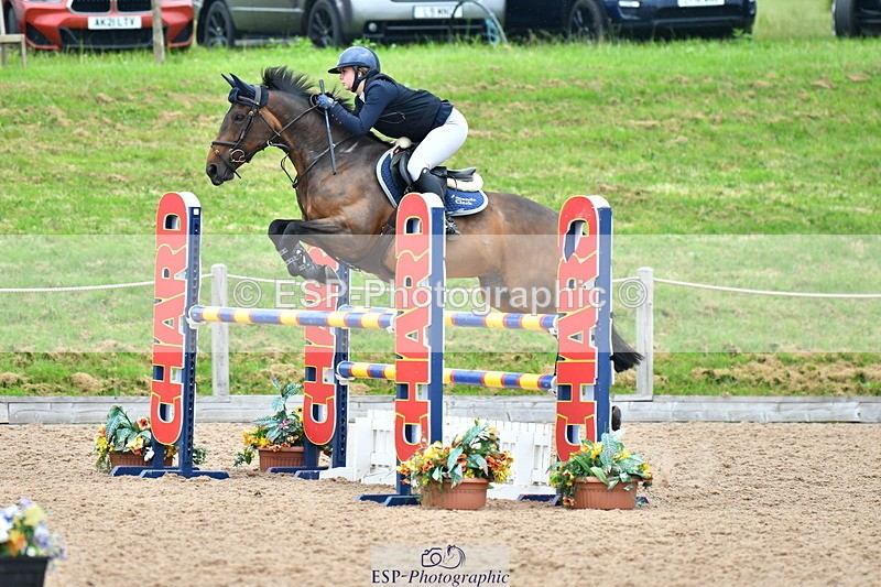 230611A-132630-05879 - Cls 26 Discovery 2nd R Jump Off's and Presentations