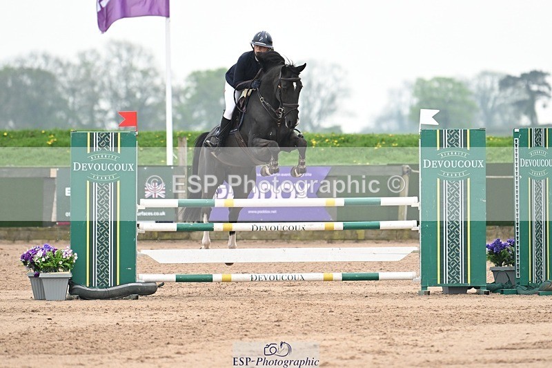 250426-161754-14240 - Cls 15 - 1 Star Bronze Tour