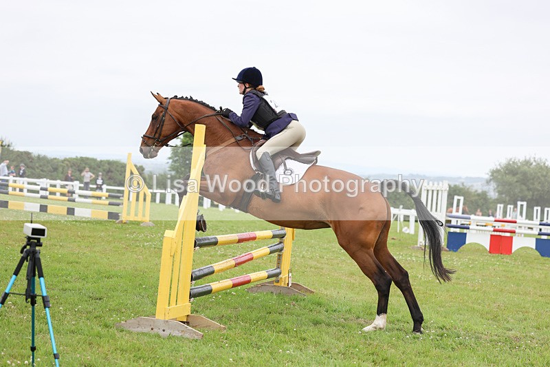 3E7A6304 - Class 5 PC80 Regional Qualifier Rnd 2 (B)