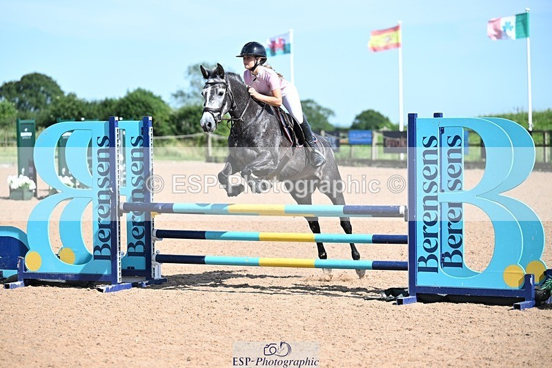 260626-164808-00655 - Cls 2 Pony Intro 90cm