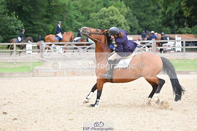 230713-101635-26964 - Cls 66 Newcomers & 1.10m Open