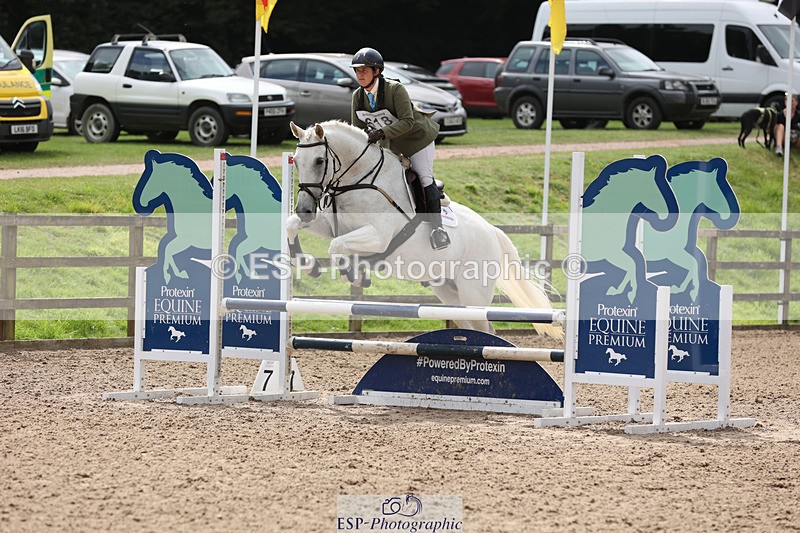 240804-150643-16281 - 618-Lizzie_Luxton-CAPTAIN_CORLEA