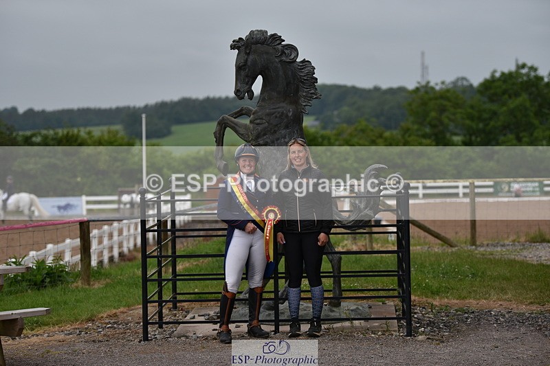 240623A-175038-20248 - Presentation Photos