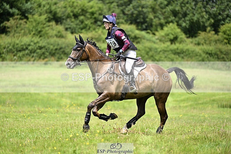 240630-140457-01789 - 819-Megan_Tucker-Watchover_Zebedee