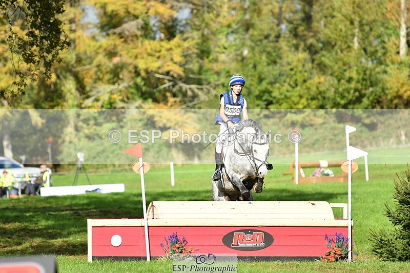 251025A-142159-21194 - G-509-Millie.Bloomfield