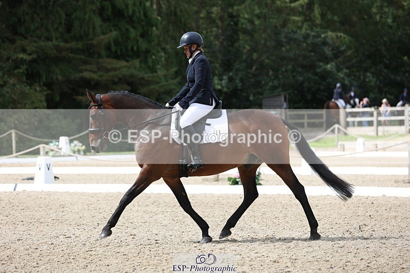 230813-112507-06839 - Cls 11 Elem Bronze 11.10 to 12.20 break