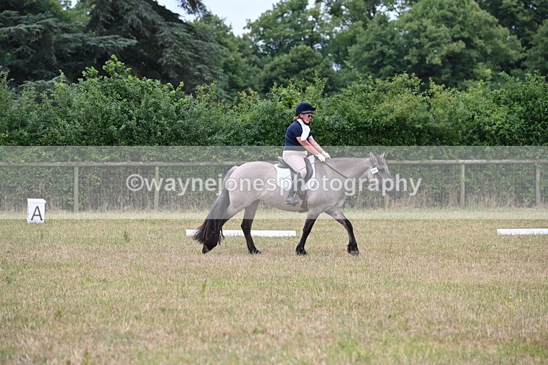 WJ6_1326 - Time 10:28 to 10:40