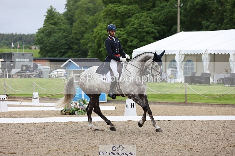 240523-090746-03059 - 202-WHIXLEY_QUALITAS-Barnie_Brotherton