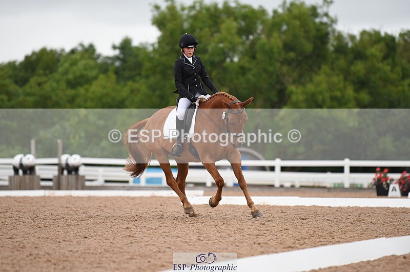 230630A-162718-03693 - Cls 3 Prelim 12