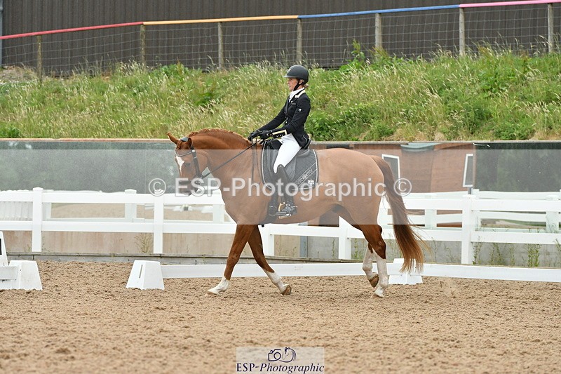 230630A-125057-01936 - Cls 7 Elementary 45