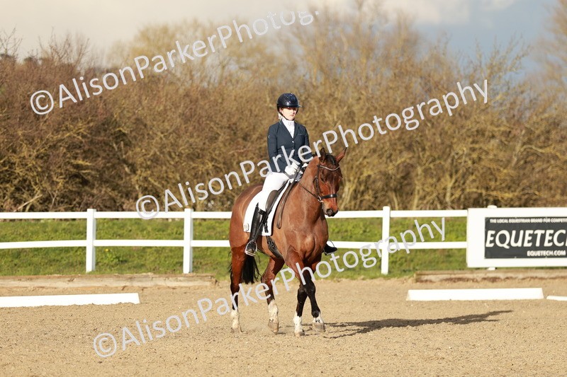 20260314-6287 - CT7 - Elementary 2