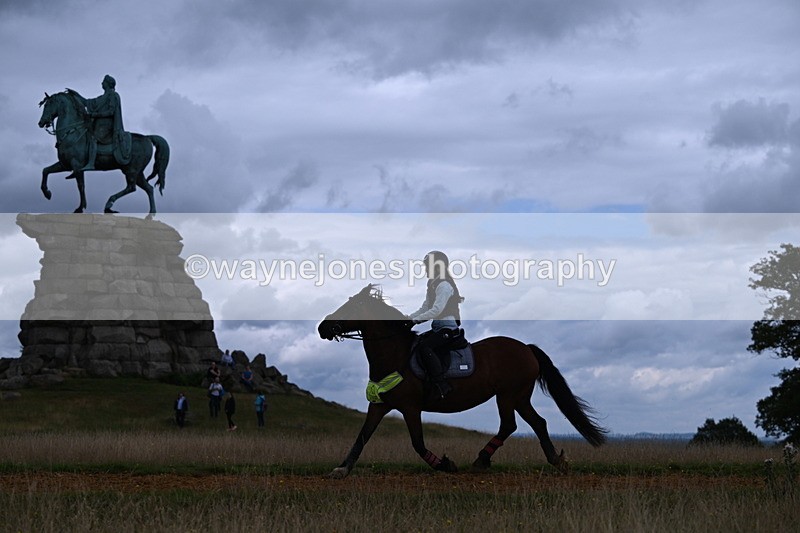 DSC_7298 - Time at Statue 13:16 to 13:52