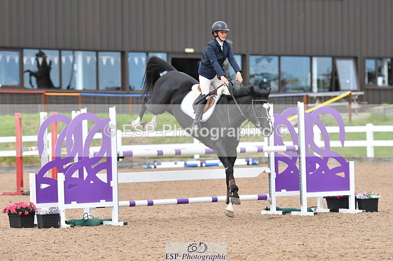 240727A-165622-06898 - Cls 25 1.10m Amateur Qualifier