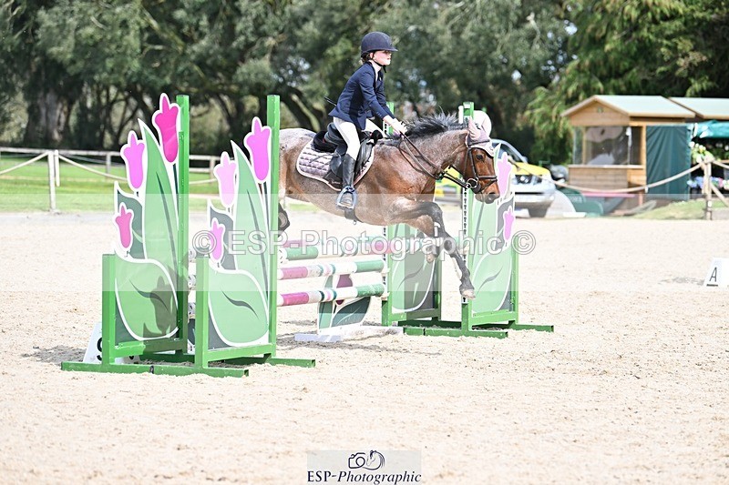 240413-125901-01125 - Cls 5+6 80cm Start to 1pm