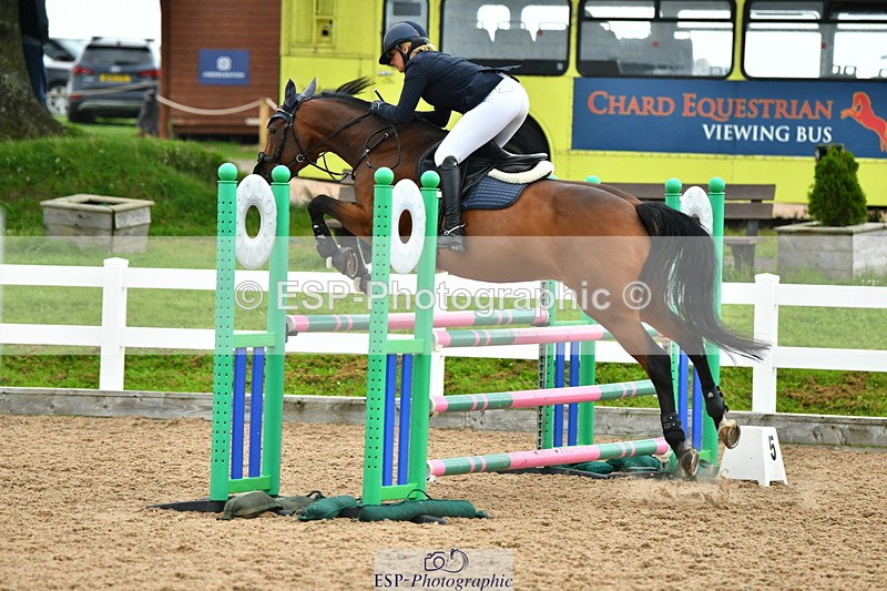 230812A-151053-09680 - Cls 29 1.05m Nat Am Qualifier