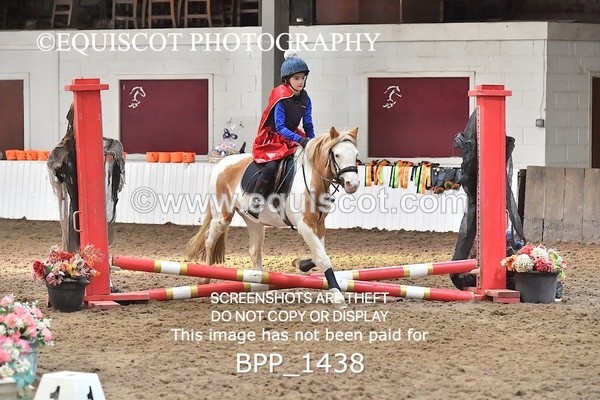 BPP_1438 - CLASS 1 TEAM SJ 20CM