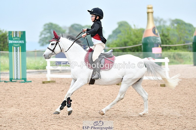 240518A-122427-01015 - Cls 3, 50cm