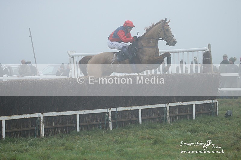PtP 191221 463 - Avon Vale Races Larkhill 19/12/21