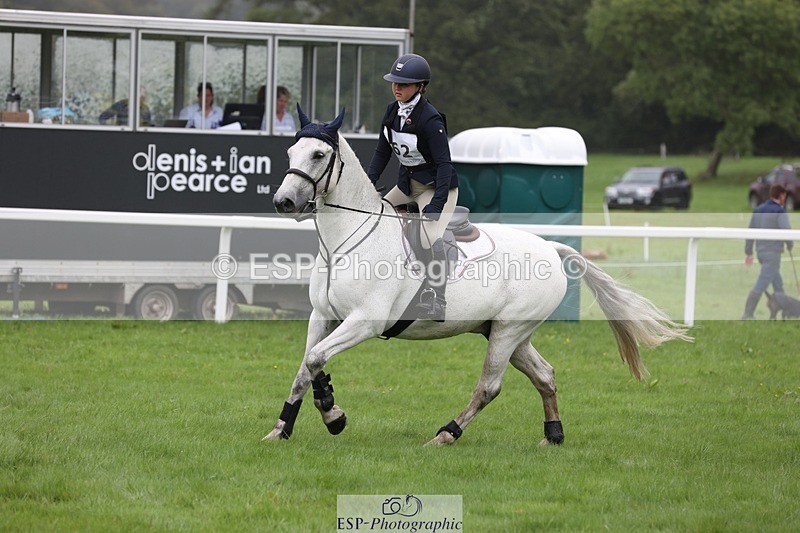 230805-105152-00516 - SJ 10 to 11