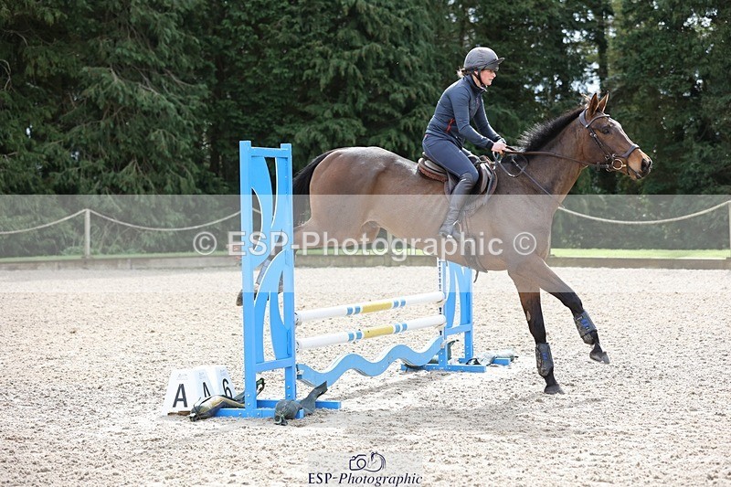 240326-104548-00355 - 70cm