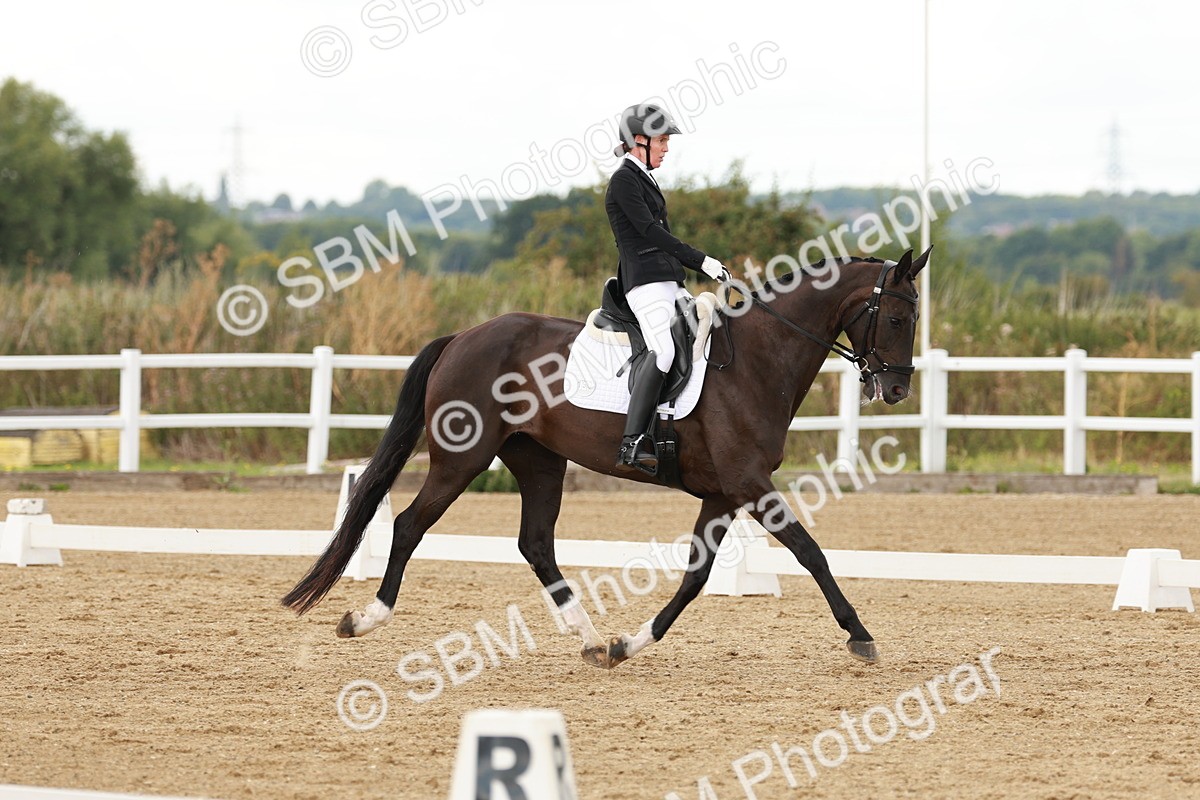 SBM_001045 - Class 4 - Novice 5