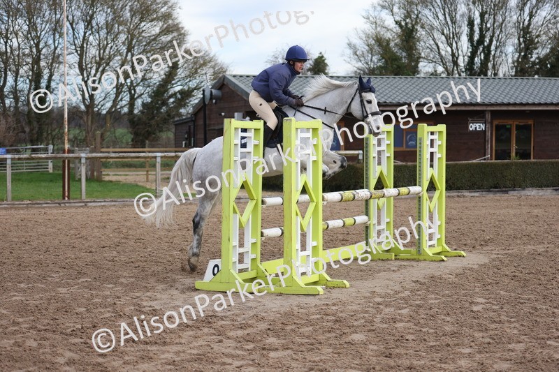 20260124-1394 - Class 5 - 1m