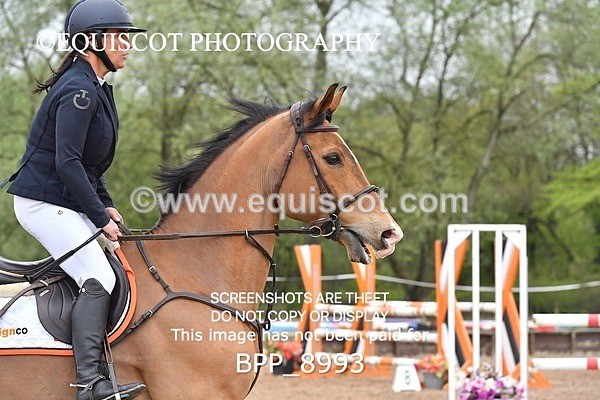 BPP_8993 - CLASS 26 SUN Senior Discovery/ 1m Open