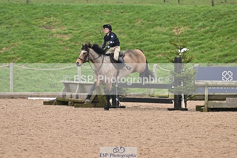 250118-123042-00989 - Cls 2 A&B 80cm 11.55 to End