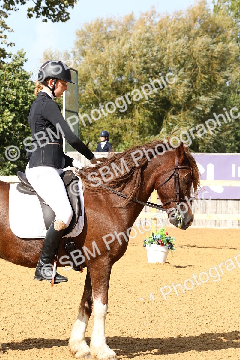 SBM_24412 - D5 - Small Tour Championshop Intro 2