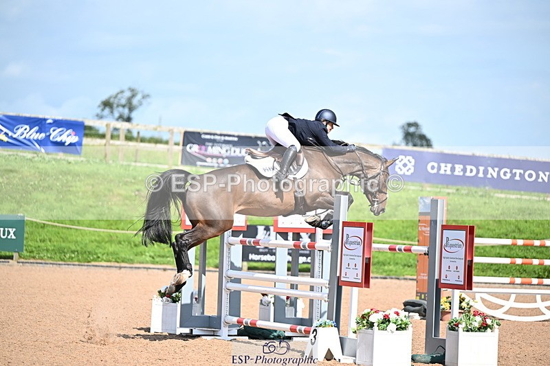 240726A-161903-02470 - Cls 5 National 1.30m Open