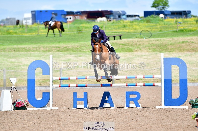 240525A-141304-06372 - Cls 24 1.05m National Am Qualifier