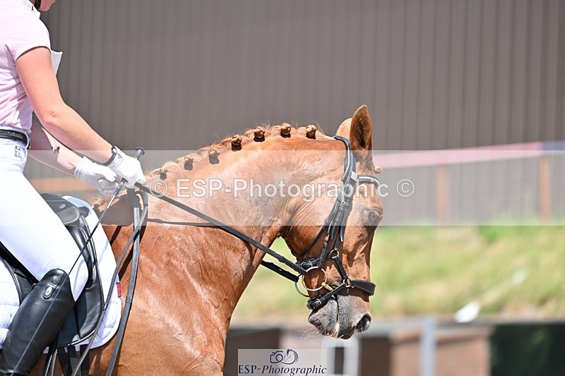 250620-143243-03657 - BD Cls 17 - FEI PSG