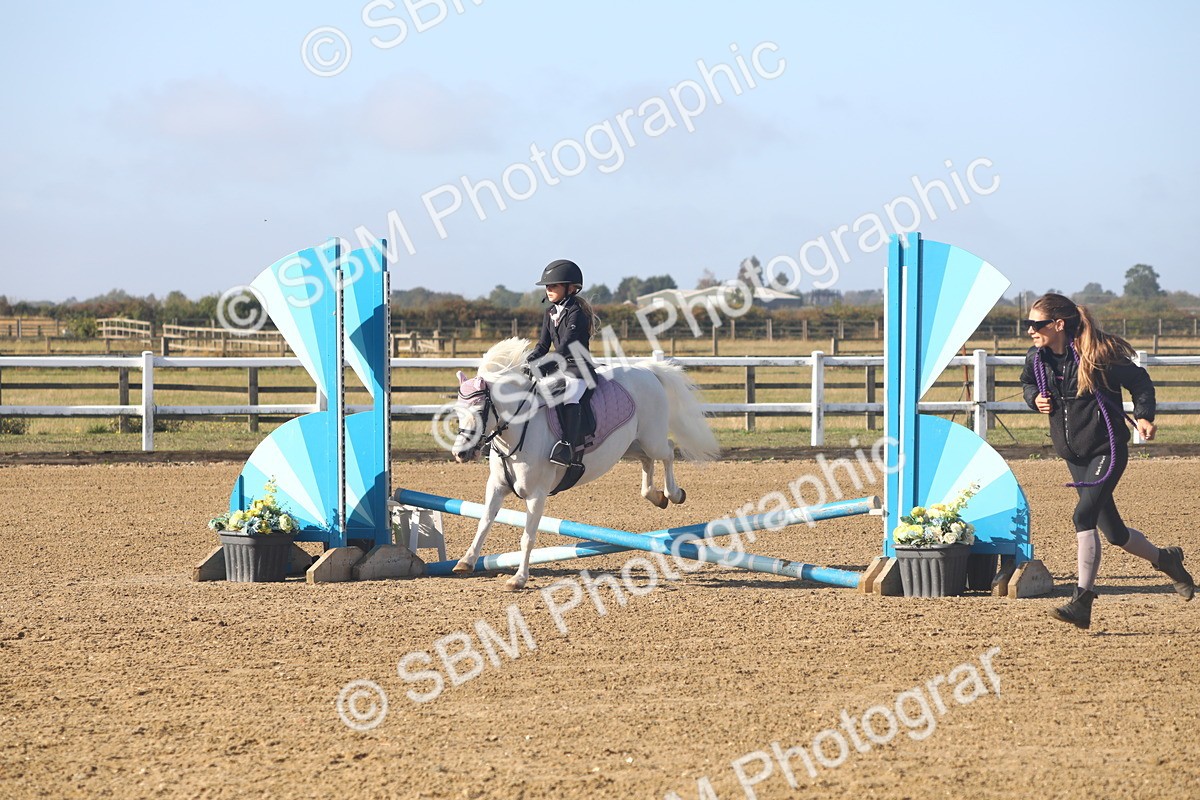 SBM_004677 - Class 2 - 40cm Champs