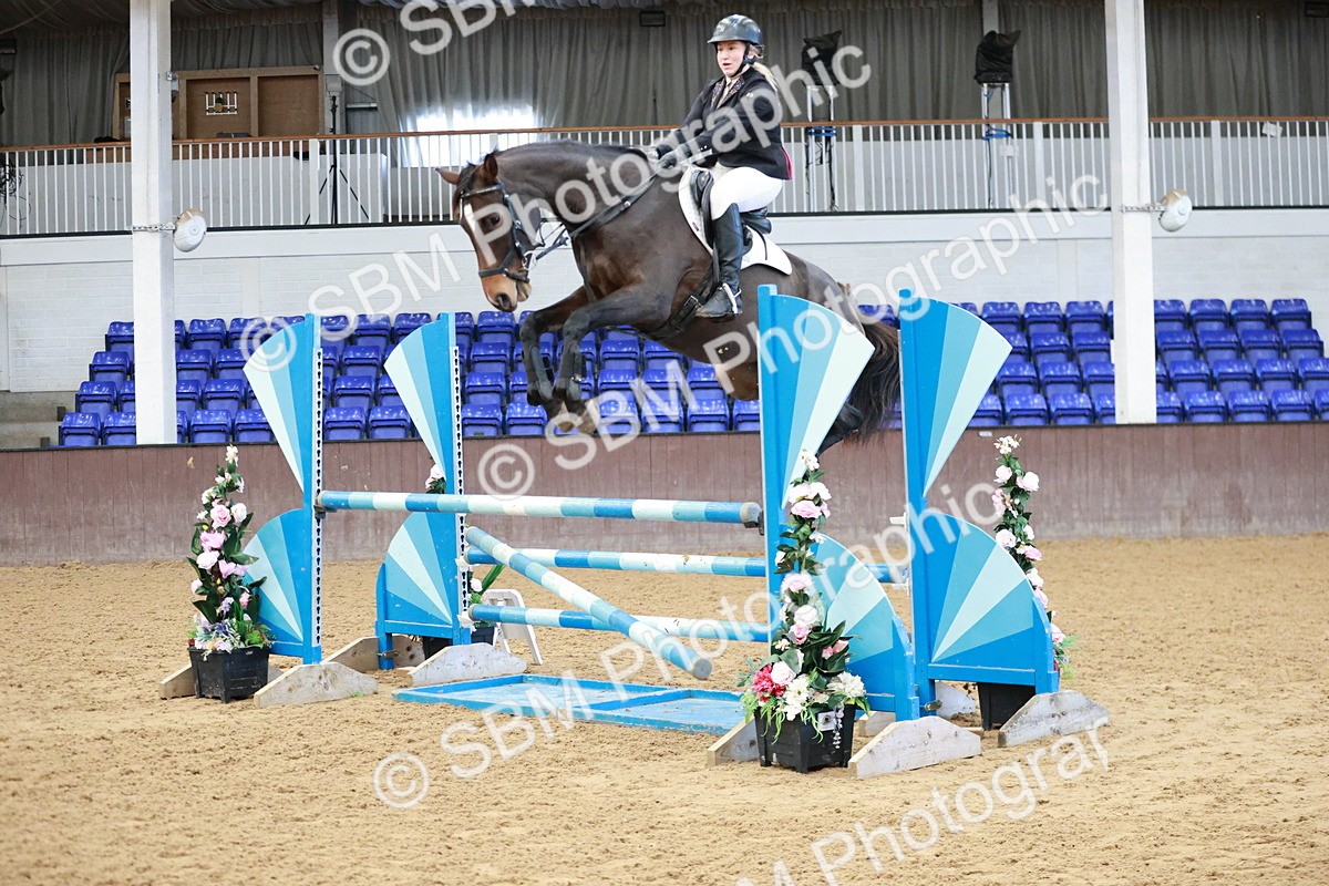 SBM_003855 - Class 11 - Senior Newcomers - 1.10m