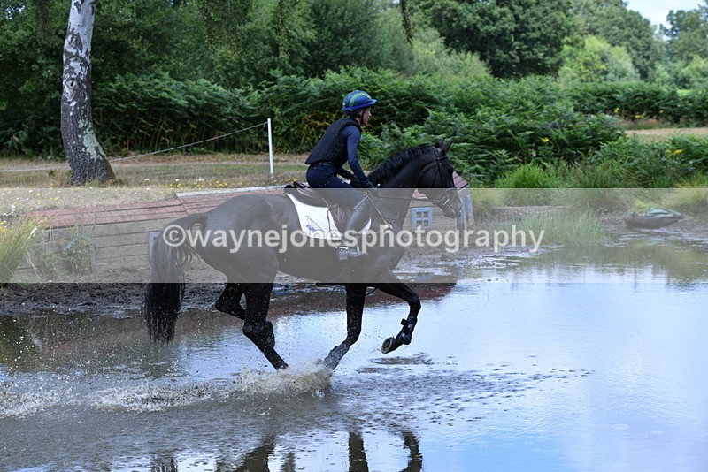 WJ5_9944 - Time 12:30 to 13:00