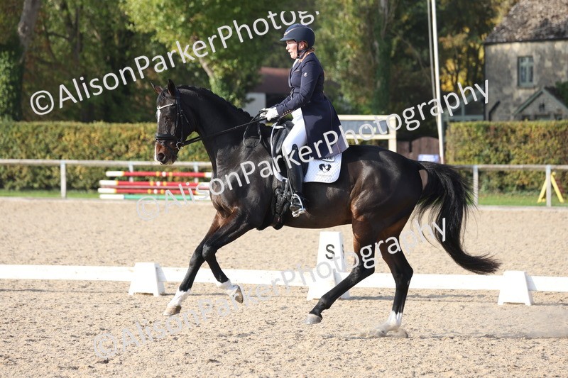 20251012-1063 - Class 12 - PSG