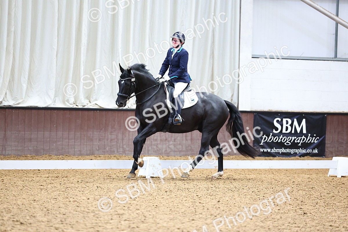 SBM_004192 - Class 16-19 - Nov Ele FSM